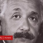 ¿Cuántas horas duerme Albert Einstein?