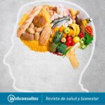 ¿Qué bueno comer para el cerebro?