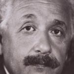 ¿Que decía Einstein sobre dormir?