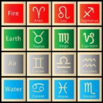 ¿Cómo saber qué signo zodiacal eres?