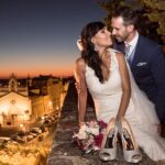 ¿Cuál es el mejor mes para casarse en España?