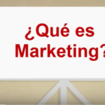 ¿Qué es la imagen en marketing?